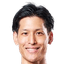 Hiroki Taniguchi - Player Hiroki Taniguchi 14854 Live Result