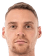 Mixalev Sergej Alekseevich - Team Khimki Moscow Region Sport