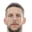 A.Nikolic - Team Kk Cedevita Olimpija Sport