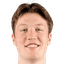 Kon Knueppel - Team Charlotte Hornets Basketball Live
