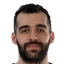 Francesco Pellegrino - Team Benetton Treviso Live Result