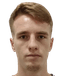 Balashov Oleg - Team Sibirtelekomlokomotiv Live Score Today
