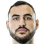 Idan Zalmanson - Team Israel Basketball Score
