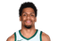 Axel Toupane - Team Porto Live Score