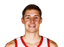 ben carlson - Team Vef Riga Juniors Sport
