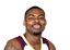 tajuan agee - Team Jl Bourgenbresse Basketball Score
