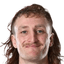 Daniel Grida - Team Lllawarra Hawks Live