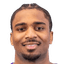 Blake Hinson - Player Blake Hinson 24320 Basketball