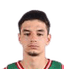 Lachezar Toshkov - Team Bulgaria Sport