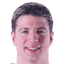 Paul Tanner Leissner - Player Pleissner 54423 Basketball Result