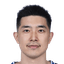 Wu Guanxi - Team Xinjiang Flying Tigers Sport