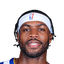 B. Hield - Team Golden State Warriors Basketball Result