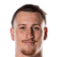 Carlin Davison - Team New Zealand Breakers Live Score Today