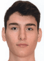 ÖMER CAN İLYASOĞLU - Team Turk Telekom Basketball