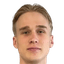 Luca Joe Ewelt - Team Basketball Braunschweig Result