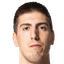Luca Severini - Team Pallacanestro Reggiana Schedule