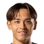 Yoshiaki Kubota - Team Seahorses Mikawa Live Score Today