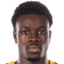 Barra Njie - Team Basketball Braunschweig Live