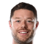 Matthew Dellavedova - Team Sydney Kings Live Result