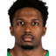 Austin Price - Player Austin Price 62876 Live Score Today