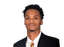 Alonzo Verge Jr. - Team Rasta Vechta Basketball Live