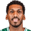 Ali Shubayli - Team Saudi Arabia Schedule