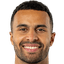 Johannes Thiemann - Team Gunma Crane Thunders Live Score