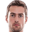 Tomáš Kyzlink - Team Czech Republic Basketball Live Score