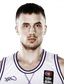 Ian Hummer - Team Azerbaijan Live