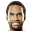 Vic Law - Team Ryukyu Golden Kings Results