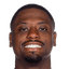Terry Taylor - Player Terry Taylor 23265 Basketball Live Score