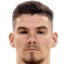Roberts Blumbergs - Team Socar Spor Basketball
