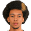 Tre Mann - Live Team Charlotte Hornets