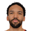Deane Williams - Player Deane Williams 72030 Basketball Live