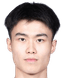 Yan Shi - Player Yan Shi 65009 Basketball