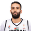 Yazan Altaweel - Live Player Yazan Altaweel 116550