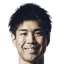Yusei Sugiura - Player Yusei Sugiura 15371 Schedule