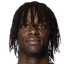 Lamine Tandia - Team Derthona Basket Sport
