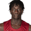 Moustapha Ndao - Player Moustapha Ndao 75775 Live Score Today