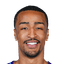 J. Collins - Team Los Angeles Clippers Live Basketball