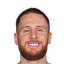 Donte Divincenzo - Team Minnesota Timberwolves Schedule