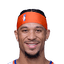 Josh Hart - Team New York Knicks Basketball Live