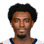 Vince Williams Jr. - Team Utah Jazz Result