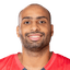 Amr El Gendy Abdelhalim - Player Agendy 64306 Live Basketball