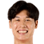 Taiyo Motoda - Team Akita Northern Happinets Schedule