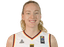 M.Guelich - Team Germany Women Result