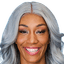 A'ja Wilson - Player Wilson 53145 Live