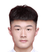 Guo Qifang - Team Qingdao Guoxin Pharmaceutical Basketball Live Score
