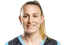 Agostina Burani - Team Argentina Women Results