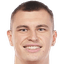 Anton Kvitkovskikh - Team Lokomotiv Kuban Live Result